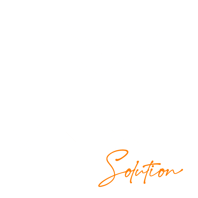 Mindset